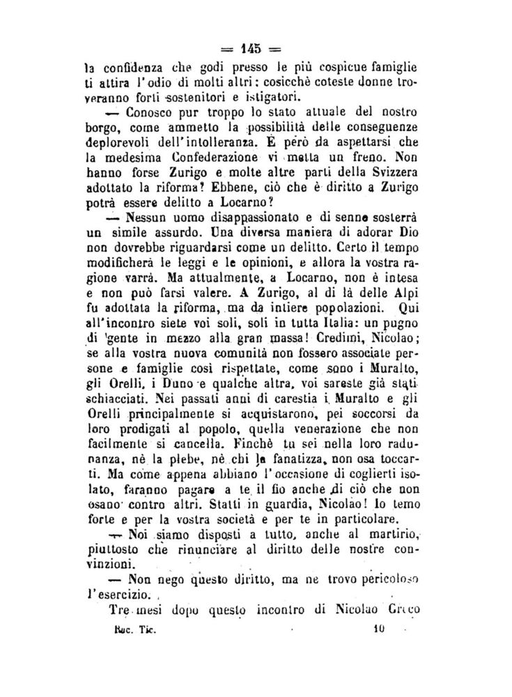 Scan 0161 of Racconti Ticinesi