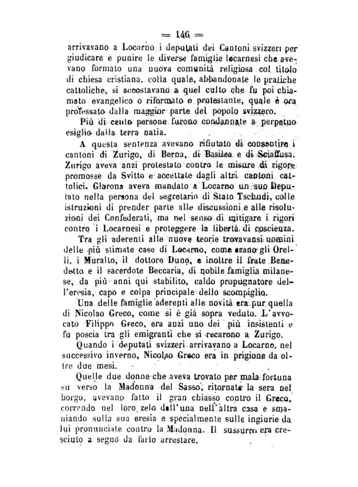 Scan 0162 of Racconti Ticinesi