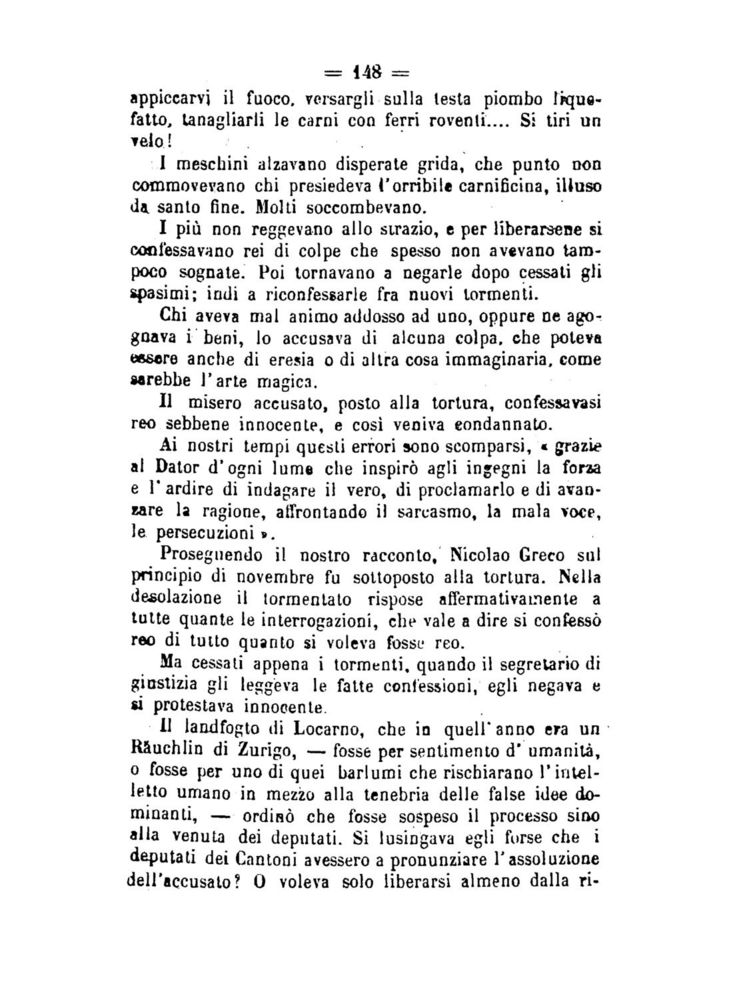 Scan 0164 of Racconti Ticinesi