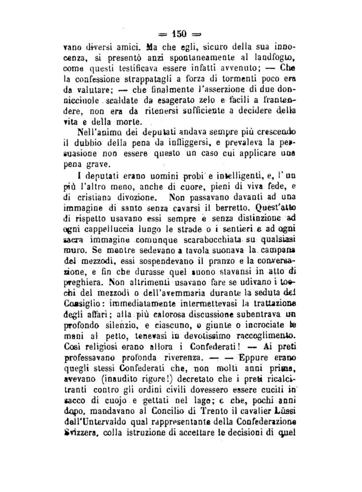 Scan 0166 of Racconti Ticinesi