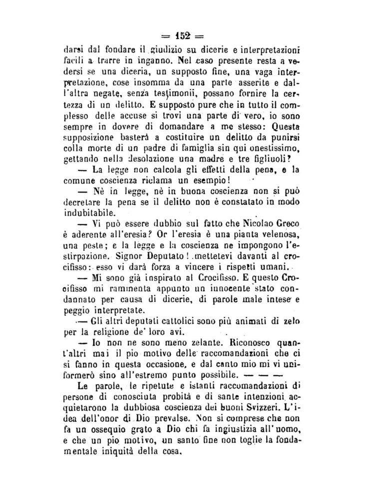 Scan 0168 of Racconti Ticinesi