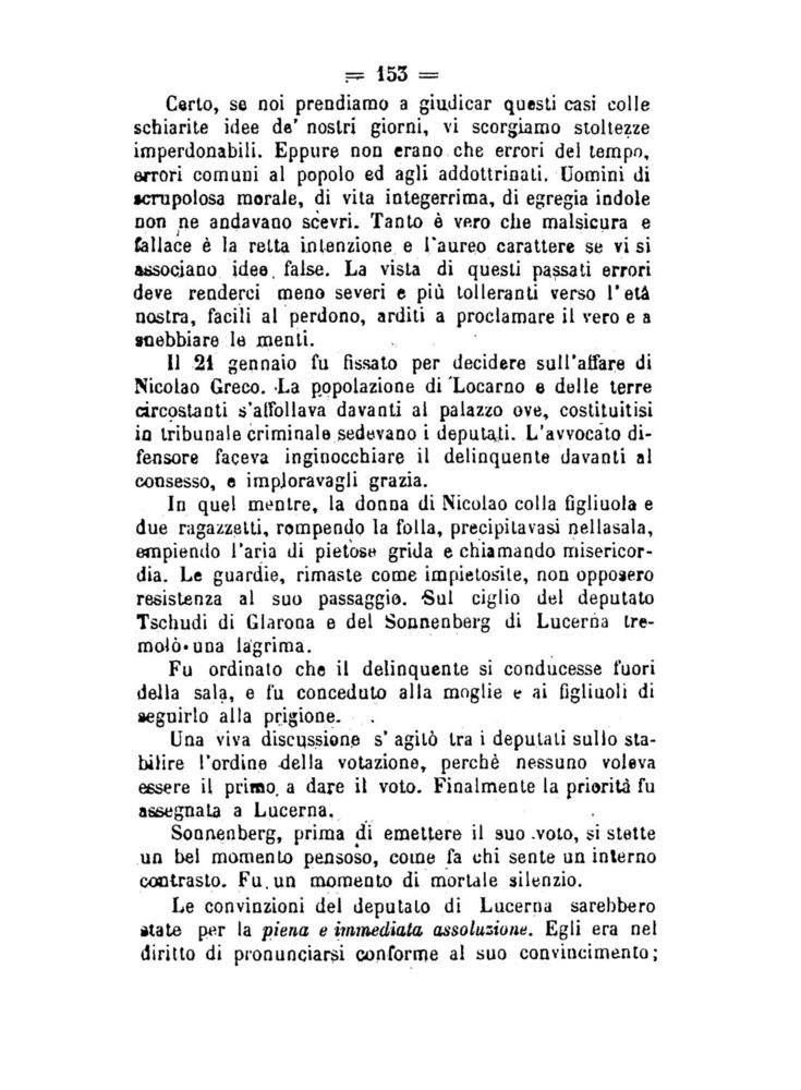 Scan 0169 of Racconti Ticinesi