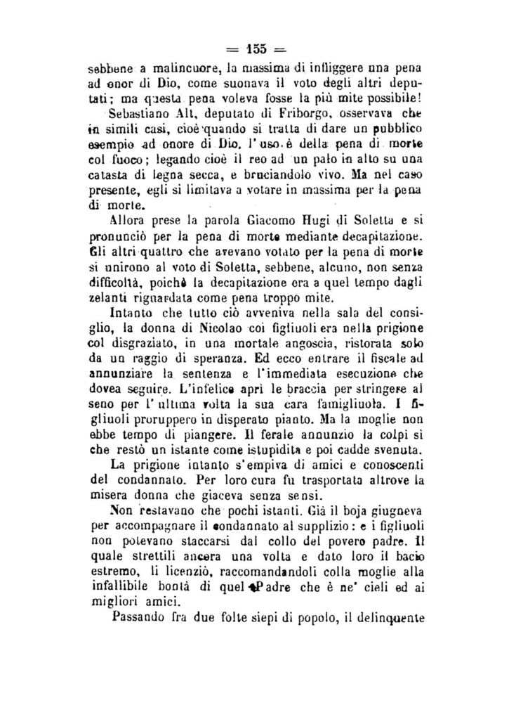 Scan 0171 of Racconti Ticinesi