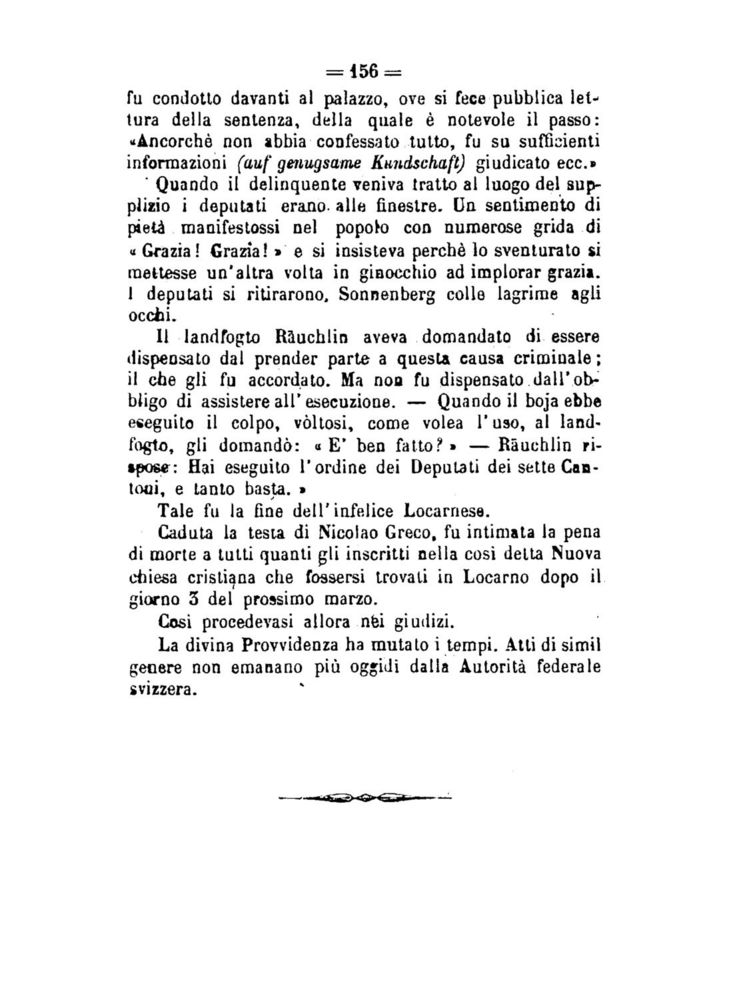 Scan 0172 of Racconti Ticinesi