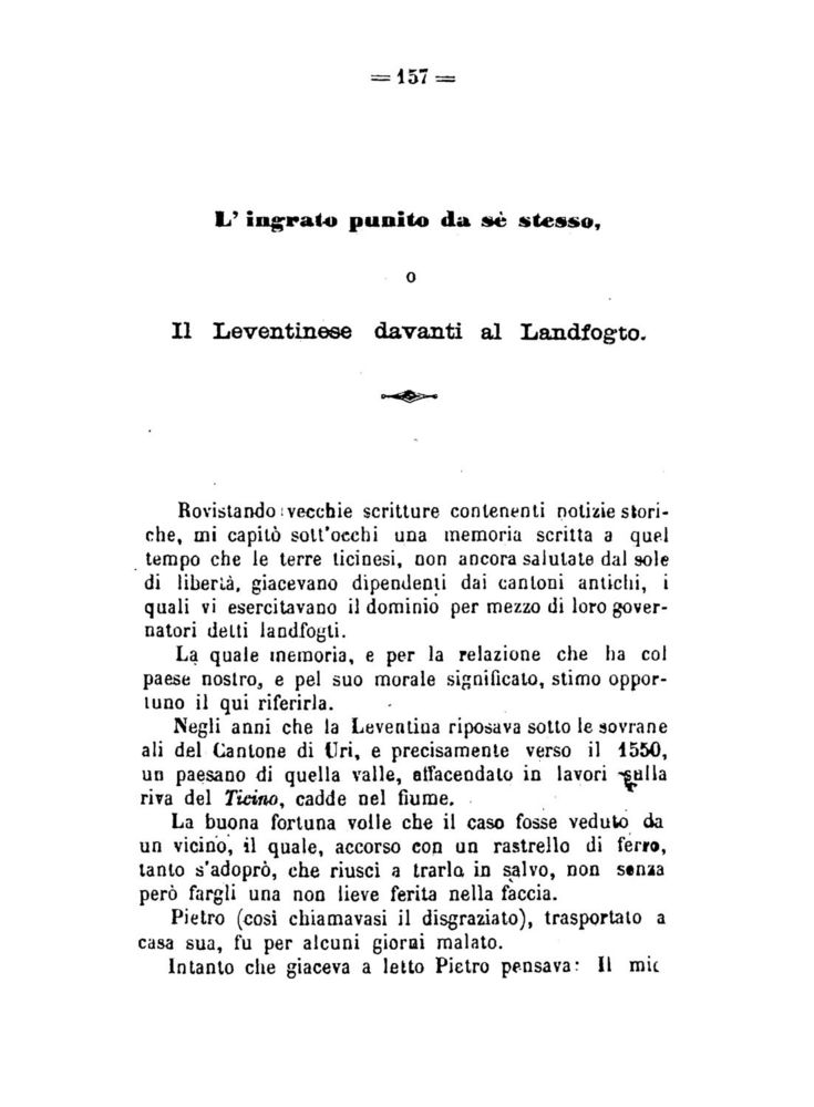 Scan 0173 of Racconti Ticinesi