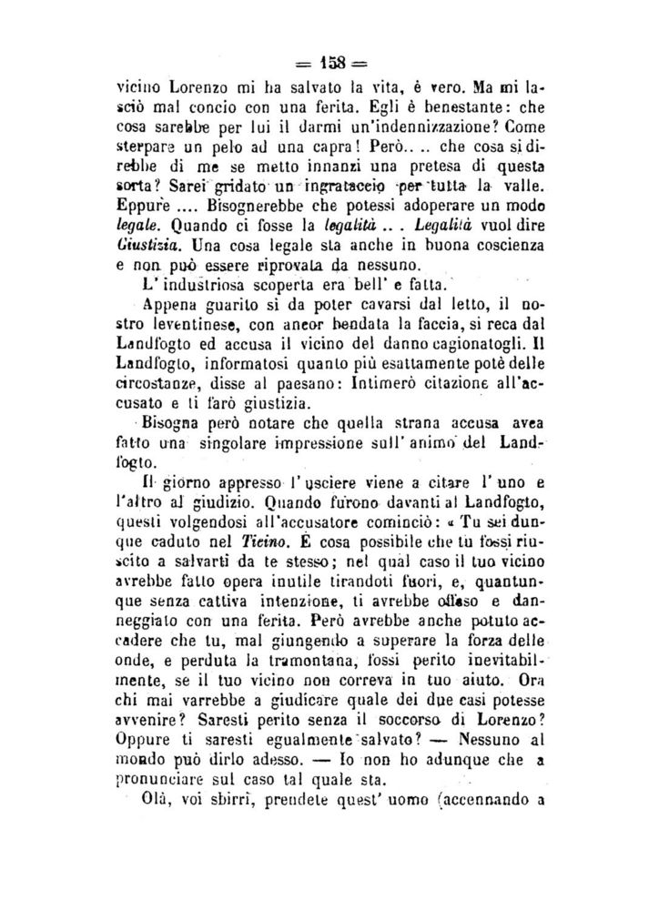 Scan 0174 of Racconti Ticinesi