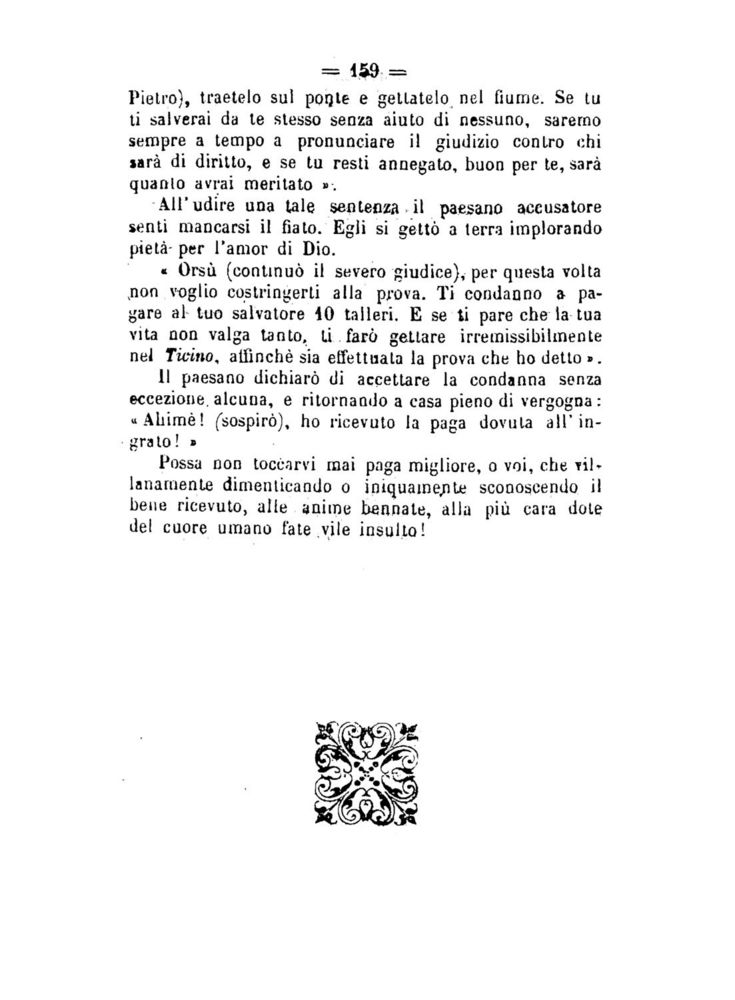 Scan 0175 of Racconti Ticinesi