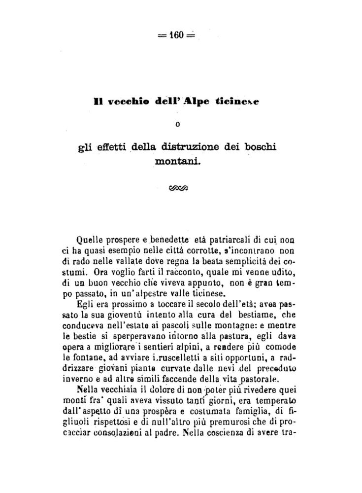Scan 0176 of Racconti Ticinesi