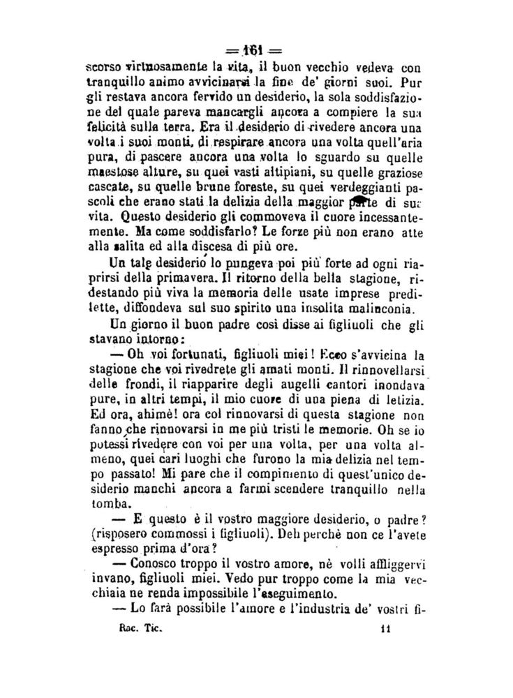 Scan 0177 of Racconti Ticinesi