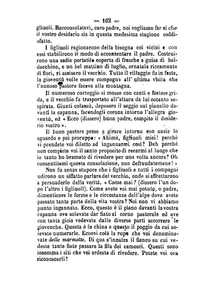 Scan 0178 of Racconti Ticinesi
