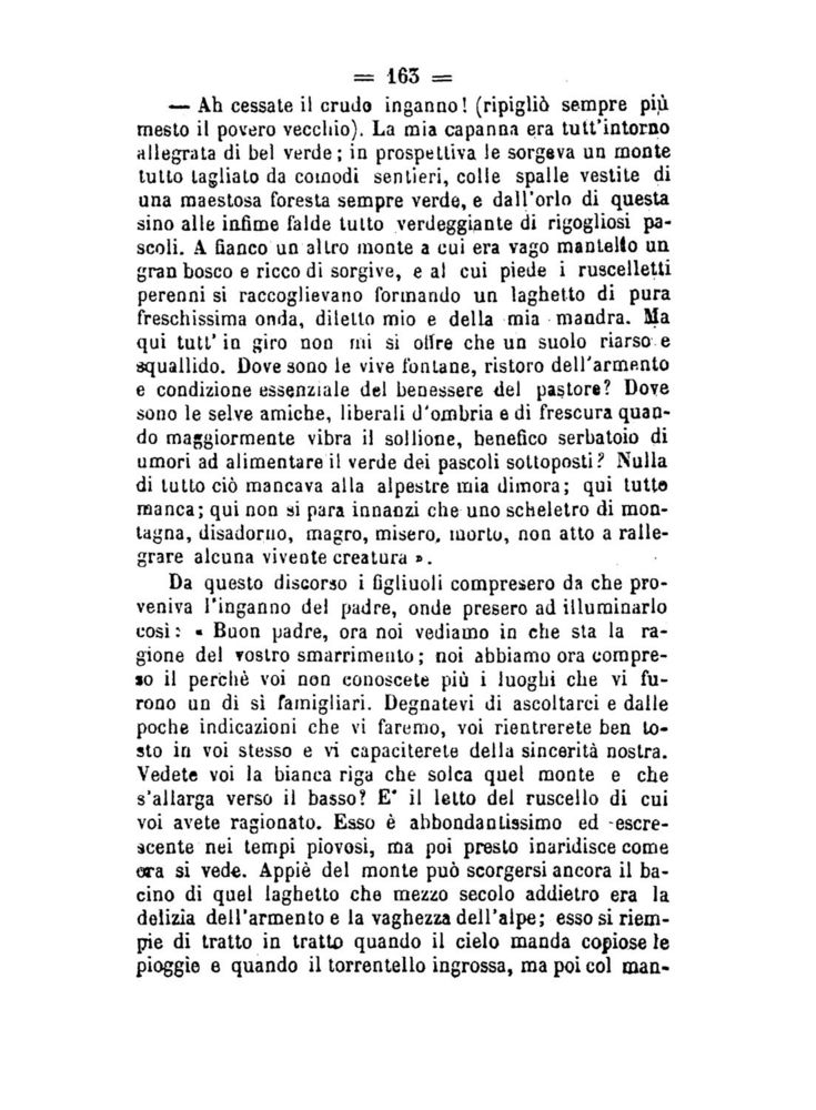 Scan 0179 of Racconti Ticinesi