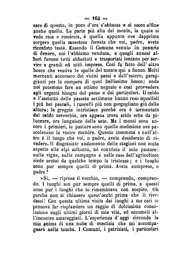 Scan 0180 of Racconti Ticinesi