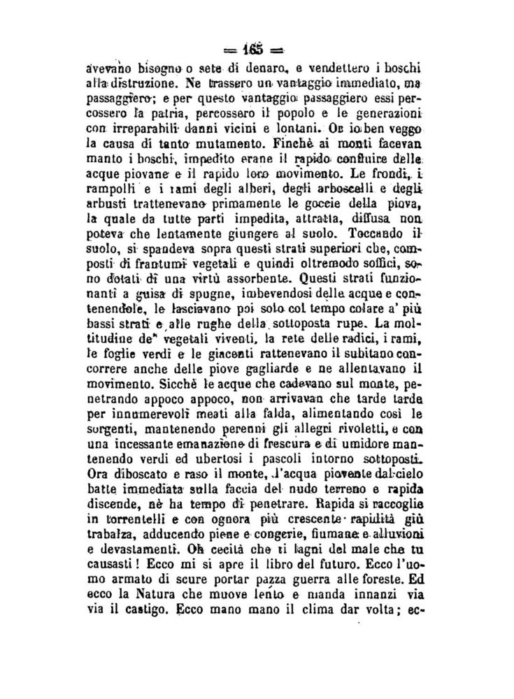 Scan 0181 of Racconti Ticinesi