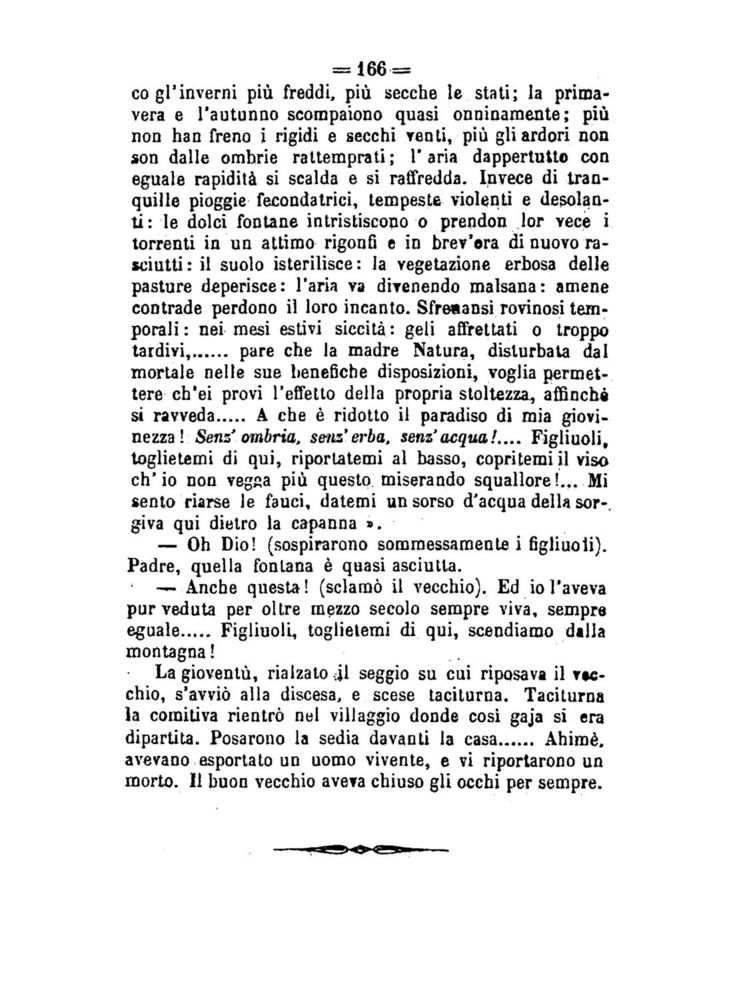 Scan 0182 of Racconti Ticinesi