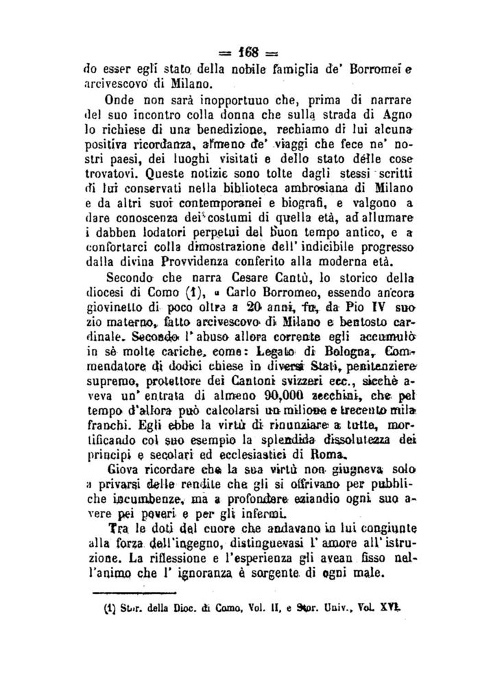 Scan 0184 of Racconti Ticinesi