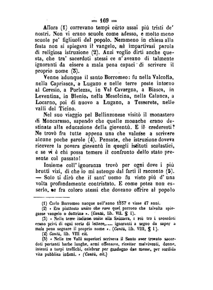 Scan 0185 of Racconti Ticinesi