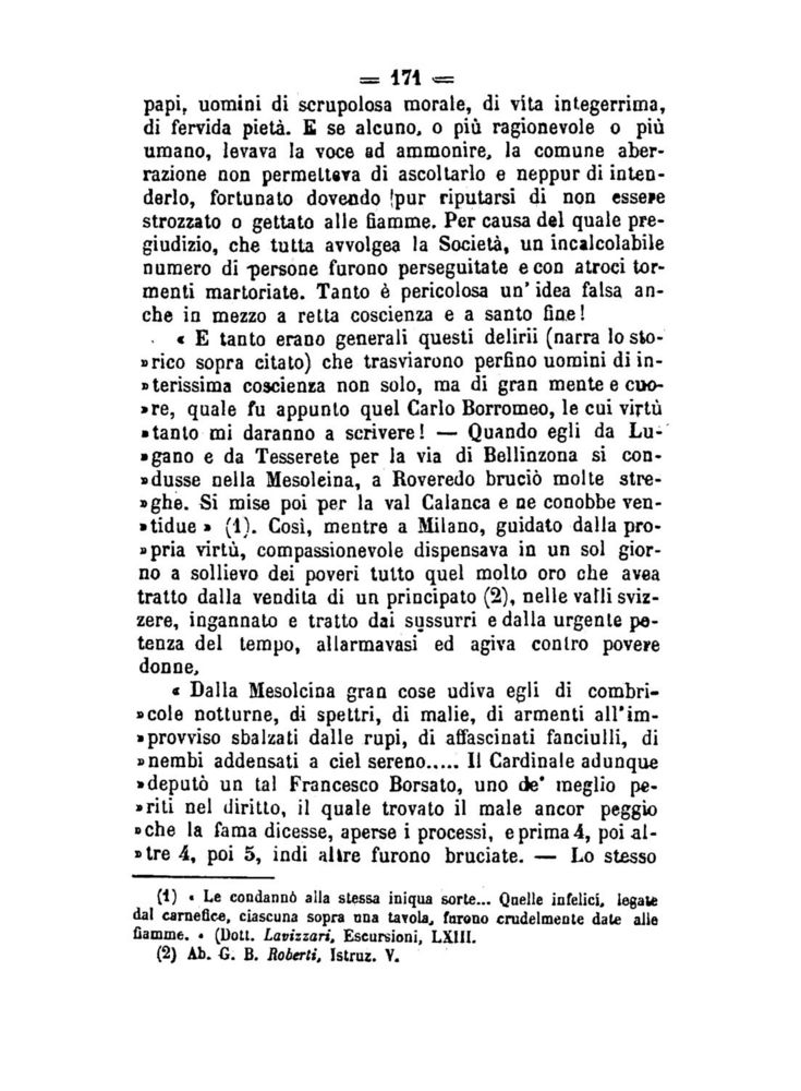 Scan 0187 of Racconti Ticinesi