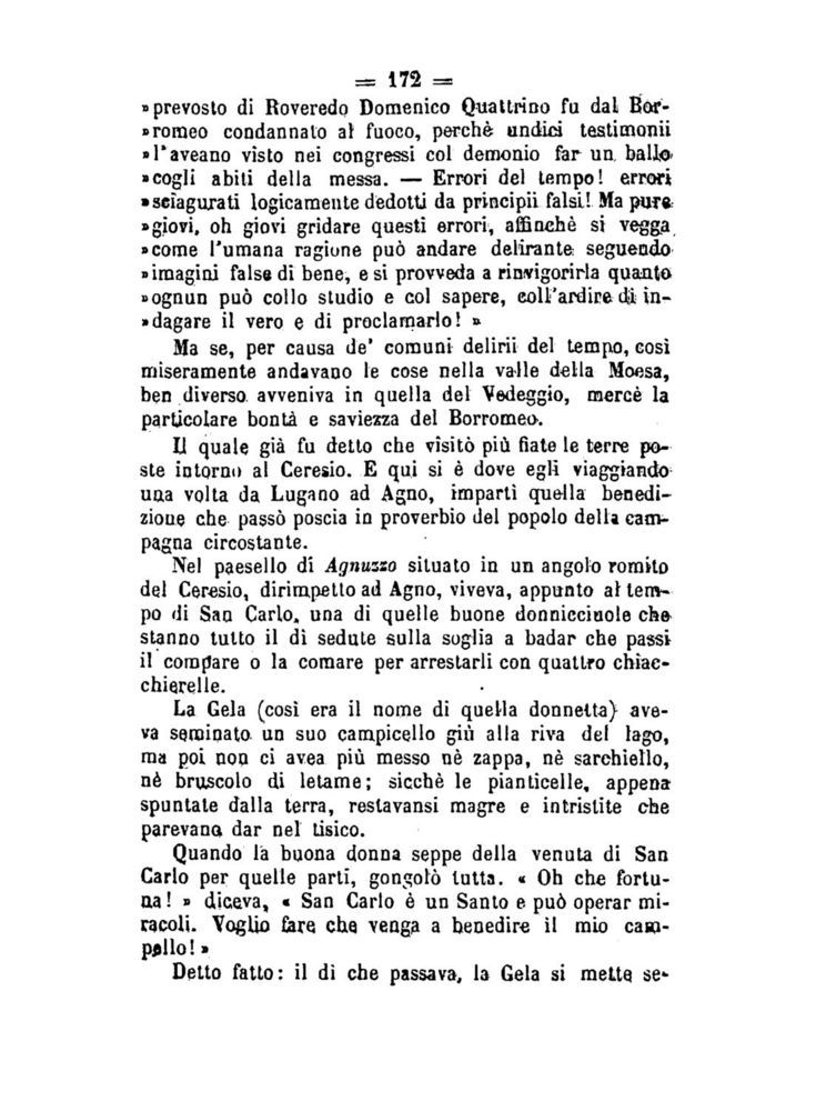 Scan 0188 of Racconti Ticinesi