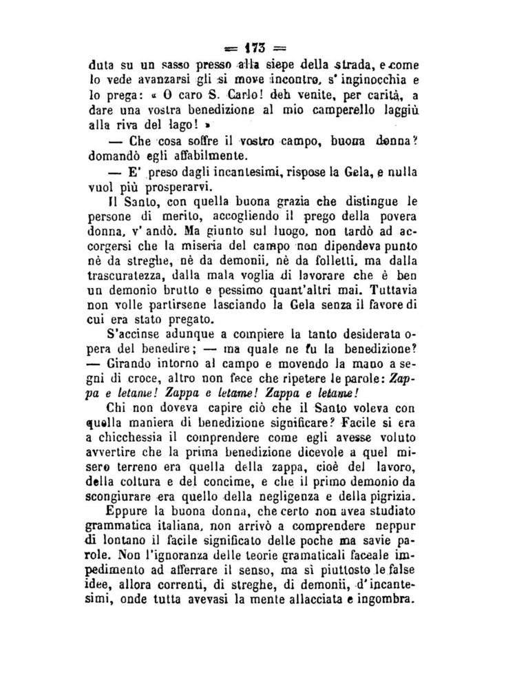 Scan 0189 of Racconti Ticinesi