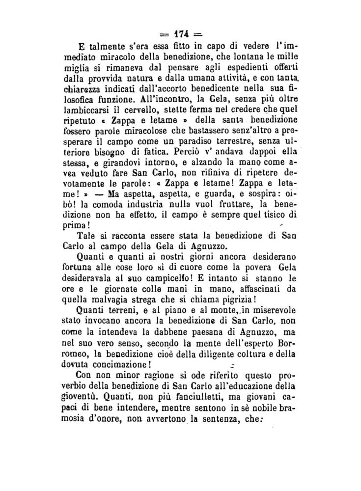 Scan 0190 of Racconti Ticinesi