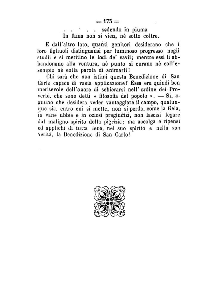 Scan 0191 of Racconti Ticinesi
