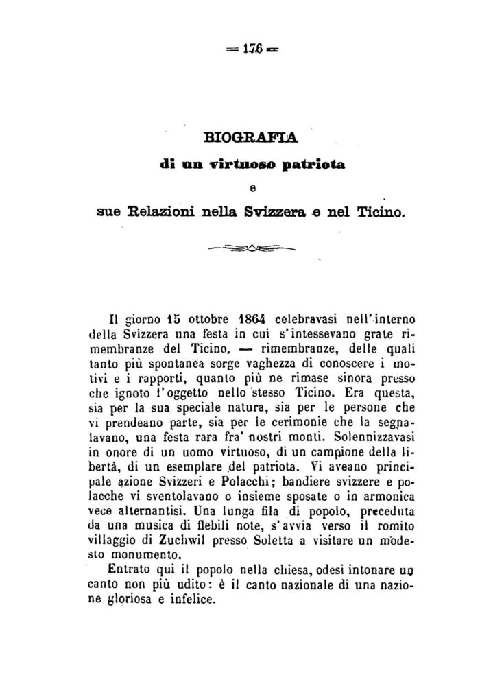 Scan 0192 of Racconti Ticinesi