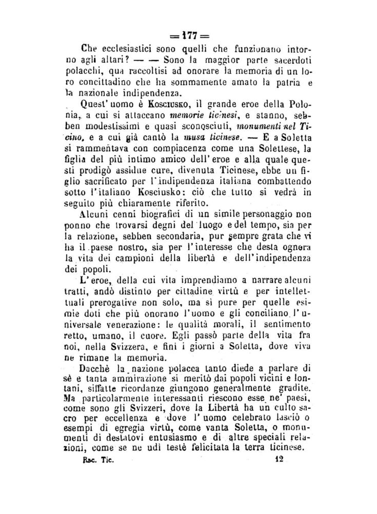Scan 0193 of Racconti Ticinesi