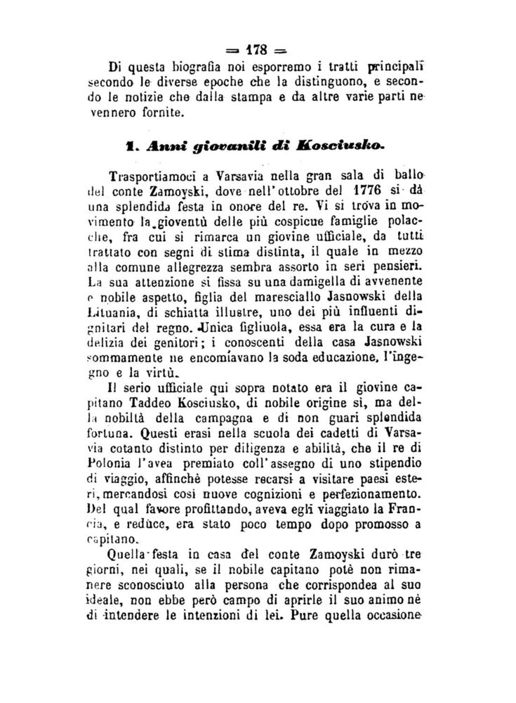 Scan 0194 of Racconti Ticinesi