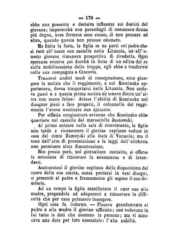 Scan 0195 of Racconti Ticinesi