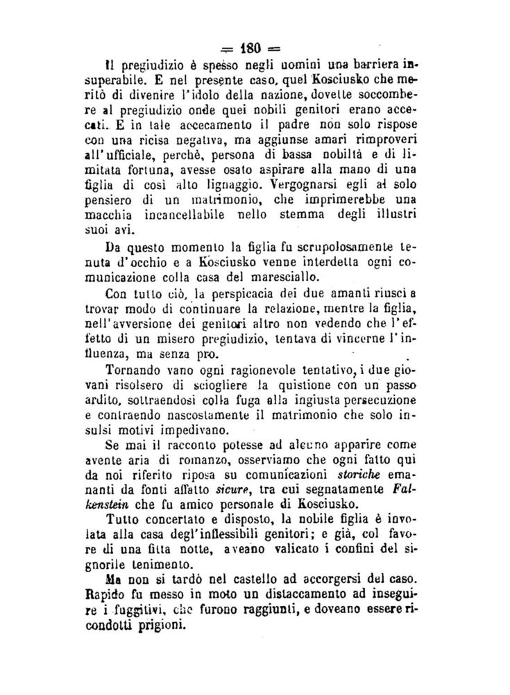 Scan 0196 of Racconti Ticinesi