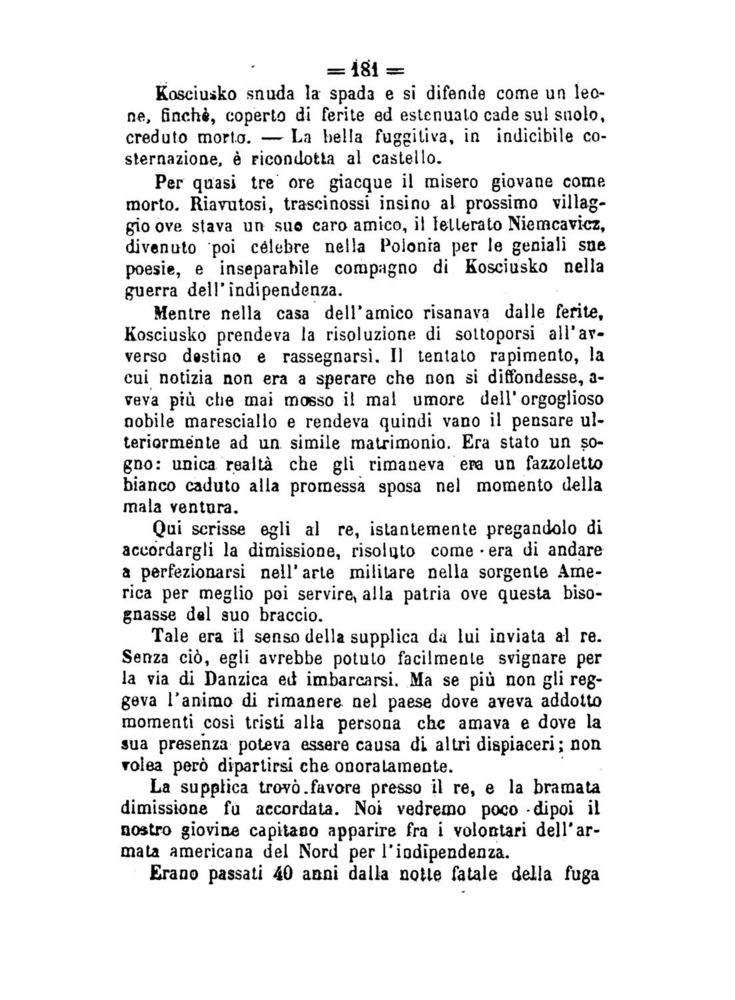 Scan 0197 of Racconti Ticinesi