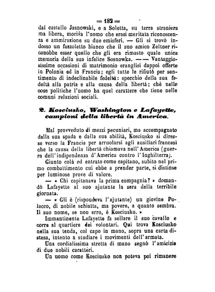 Scan 0198 of Racconti Ticinesi