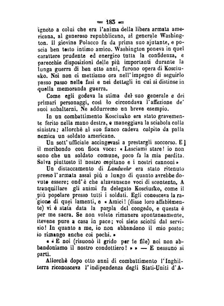 Scan 0199 of Racconti Ticinesi
