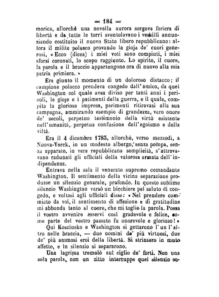 Scan 0200 of Racconti Ticinesi