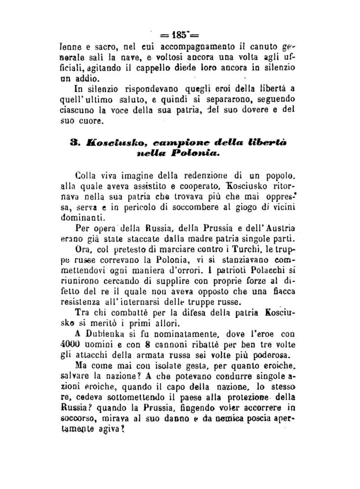 Scan 0201 of Racconti Ticinesi