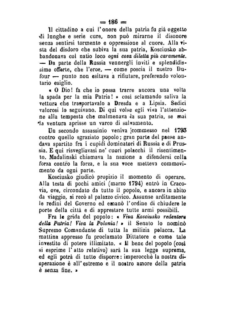 Scan 0202 of Racconti Ticinesi