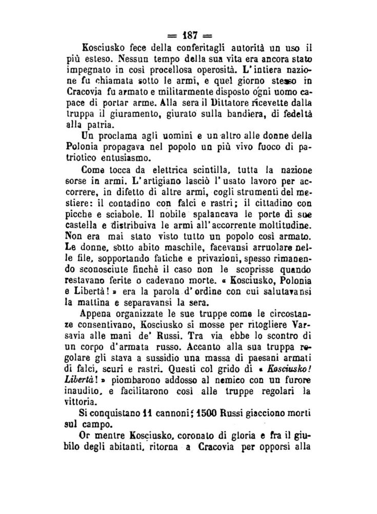 Scan 0203 of Racconti Ticinesi