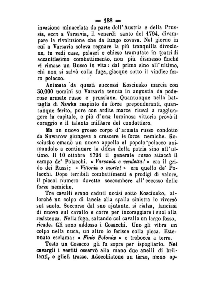 Scan 0204 of Racconti Ticinesi