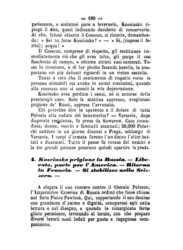 Scan 0205 of Racconti Ticinesi