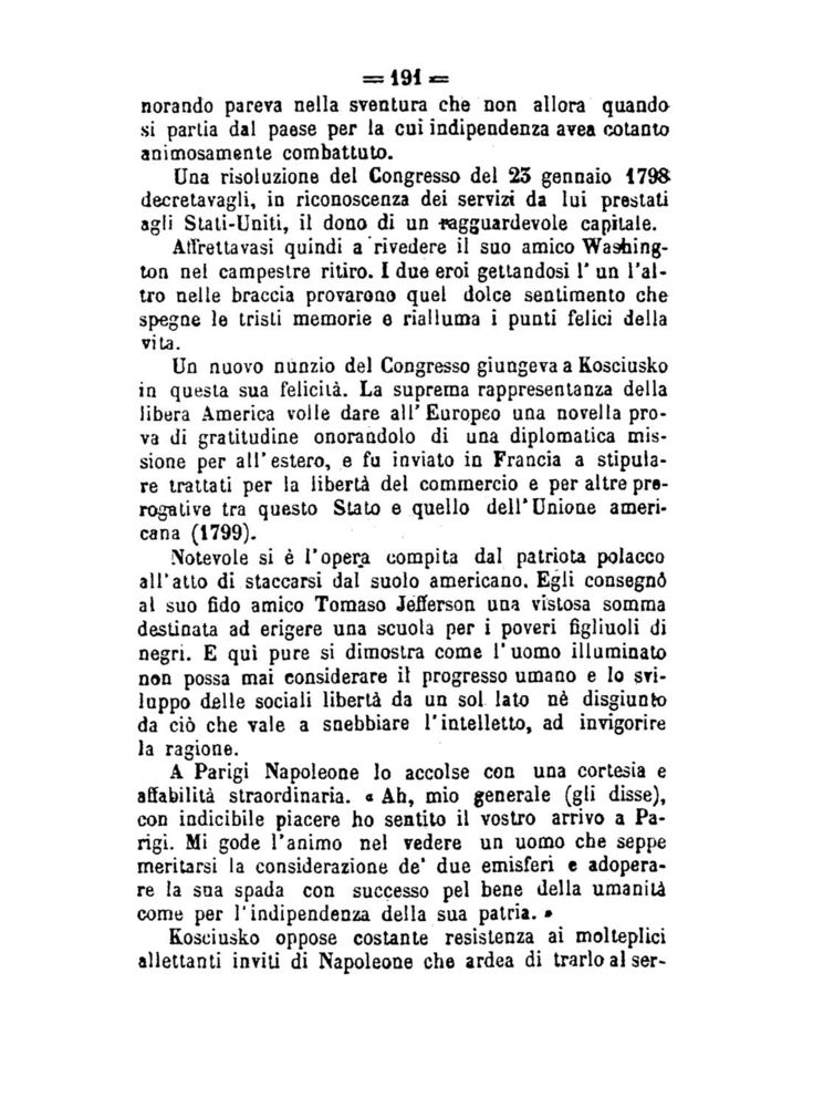 Scan 0207 of Racconti Ticinesi