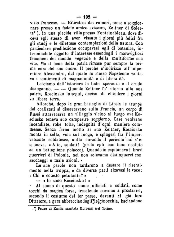 Scan 0208 of Racconti Ticinesi