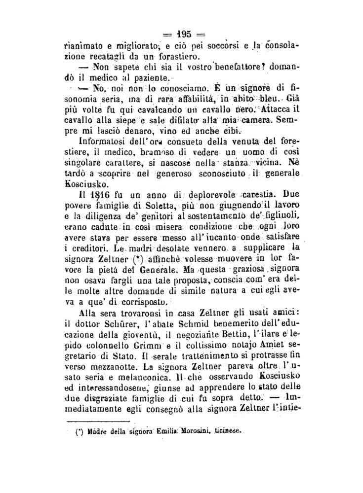 Scan 0211 of Racconti Ticinesi