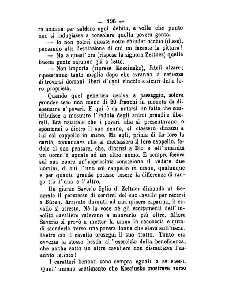 Scan 0212 of Racconti Ticinesi