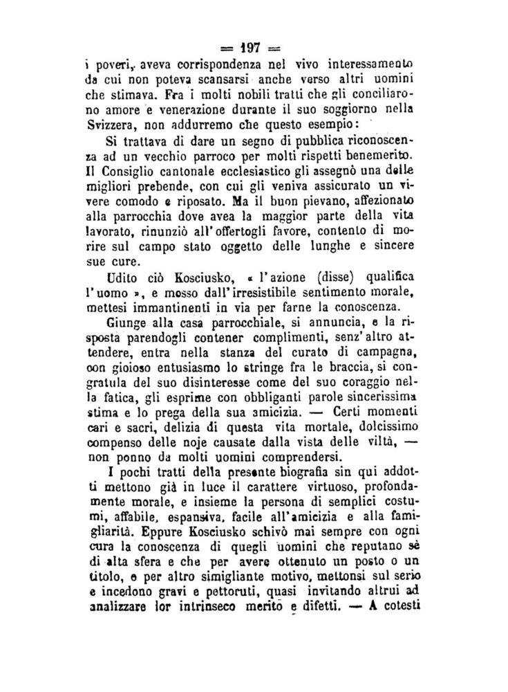 Scan 0213 of Racconti Ticinesi