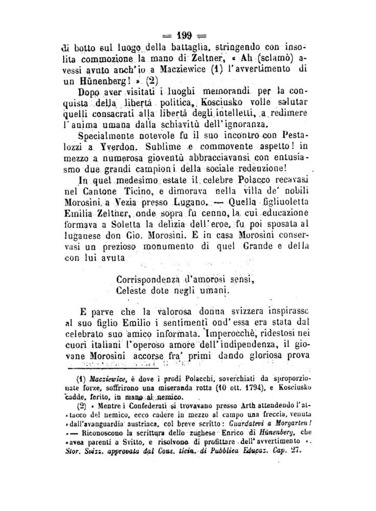 Scan 0215 of Racconti Ticinesi