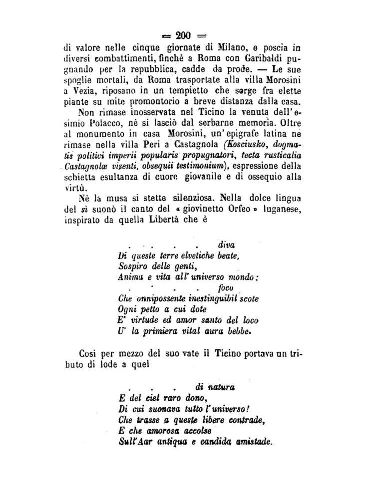 Scan 0216 of Racconti Ticinesi
