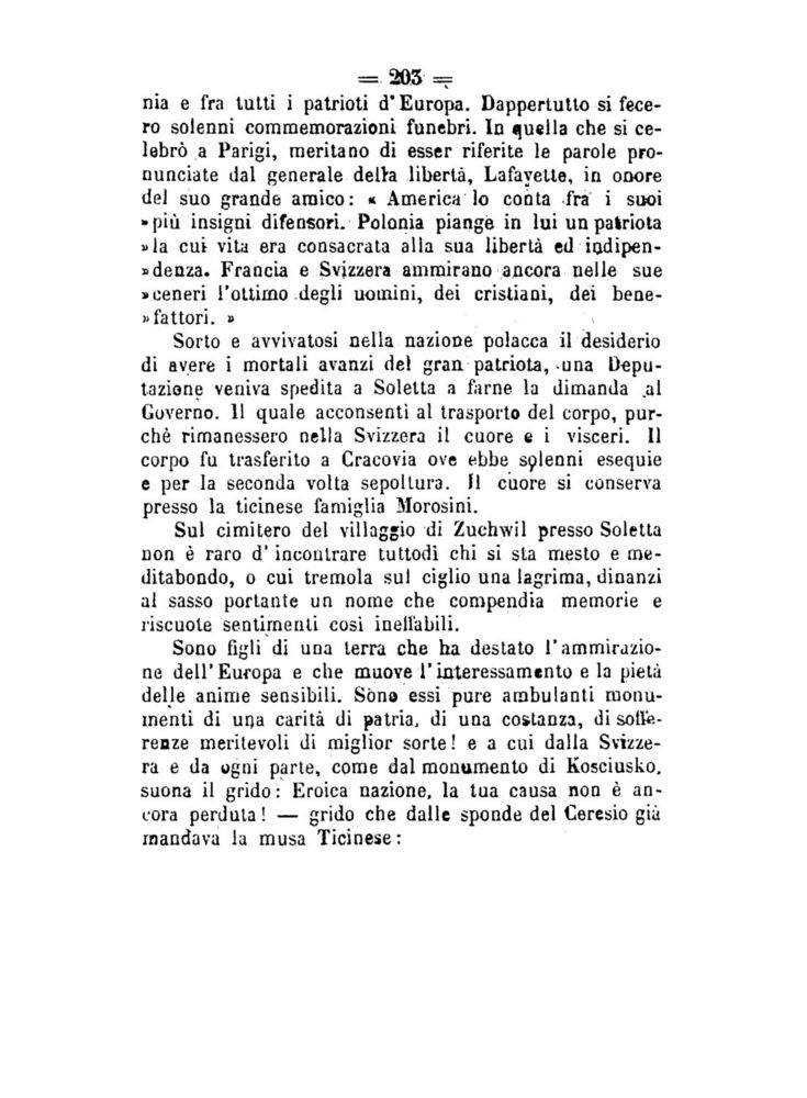 Scan 0219 of Racconti Ticinesi