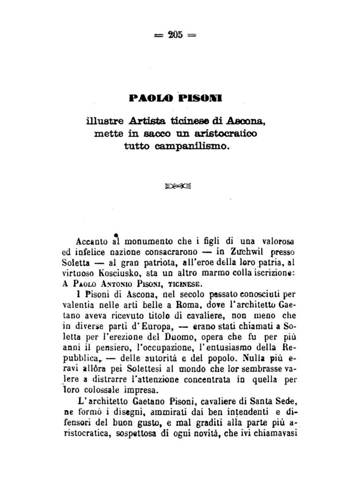 Scan 0221 of Racconti Ticinesi