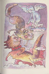 Thumbnail 0017 of Cuentos con gatos, brujas y alpargatas