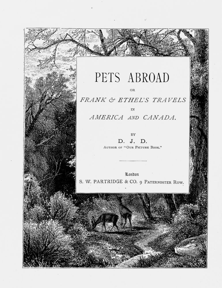 Scan 0006 of Pets abroad